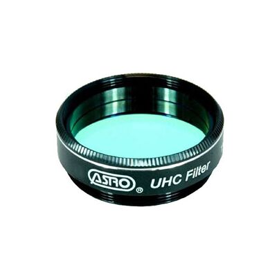 Sky-Watcher Sky-Watcher UHC filter 1,25" - Astronomiskt filter Sky-Watcher Sky-Watcher UHC filter 1,25" - Astronomiskt filter