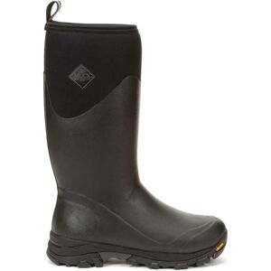 Muck Boot Arctic Sport Grip med Vibram, stl 42 Muck Boot Arctic Sport Grip med Vibram, stl 42