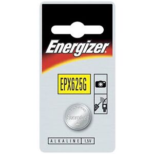 Energizer EPX625G LR9