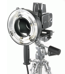 Kameratillbehör canon Kameratillbehör canon