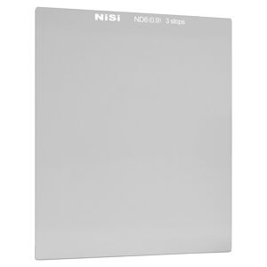 Nisi Filter nd8 for p1 (smartphones/compact)