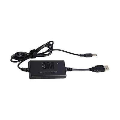 Peltor FR09 USB-laddkabel Peltor FR09 USB-laddkabel