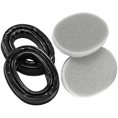 Hygiensats Gelring för Peltor Sporttac Hygiensats Gelring för Peltor Sporttac