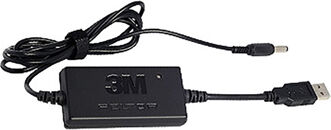Peltor FR09 USB-laddkabel Peltor FR09 USB-laddkabel