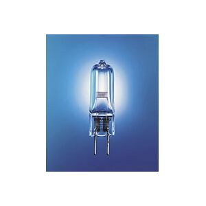 Osram Lampa till diaprojektor 24V/150W, sockel G6,35 (64640 HLX)