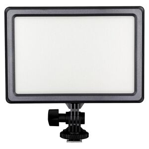 Nanlite LumiPad 11, LED Pad Light