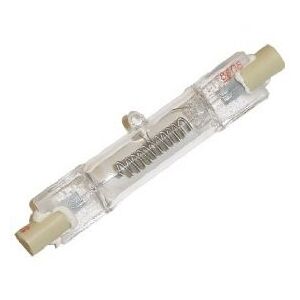 Osram lampa 800W 230V  R7S 3200K 75H 64571 DXX P2/13