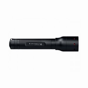 Led Lenser Torch P5 140lm