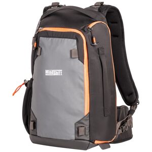Think Tank MindShift PhotoCross 13 Backpack, Orange