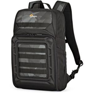 Lowepro Droneguard BP250