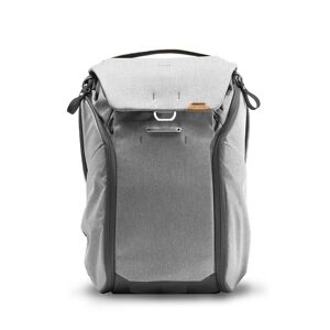 Peak Design Everyday Backpack V2, ryggsäck 20L - ljusgrå