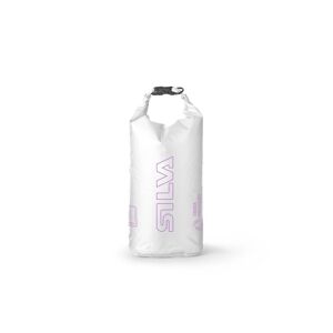 Silva Terra Dry Bag - 6L