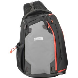 Think Tank MindShift PhotoCross 15 Backpack, Orange