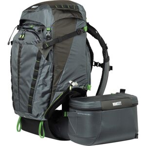 Think Tank MindShift Rotation 50L+ Backpack