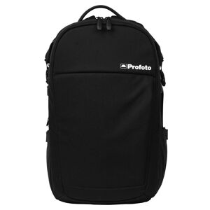 Profoto Core Backpack S