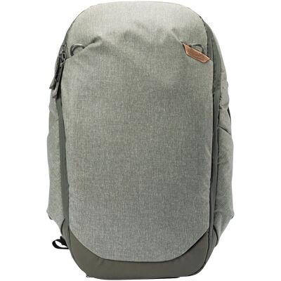 Peak Design Resväska V2 - Salvia - 30L Peak Design Resväska V2 - Salvia - 30L
