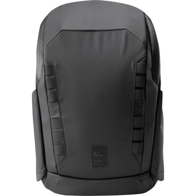 Gomatic Peter McKinnon Everyday Daypack, ryggsäck med extra avdelare Gomatic Peter McKinnon Everyday Daypack, ryggsäck med extra avdelare
