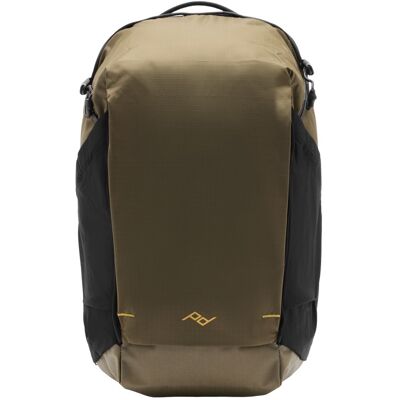 Peak Design Outdoor Backpack, Ryggsäck 18L - Kelp Peak Design Outdoor Backpack, Ryggsäck 18L - Kelp
