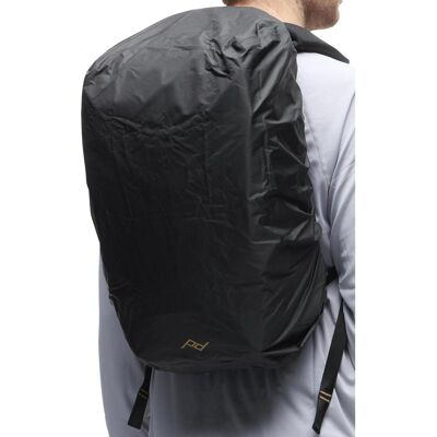 Peak Design Regnskydd för ryggsäck 15-20L Peak Design Regnskydd för ryggsäck 15-20L