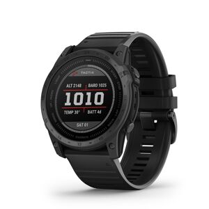 Garmin Tactix 7 – Standard Edition