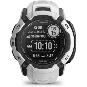 Garmin Instinct 2X Solar - Vit