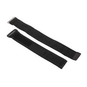 Garmin Fabric Wrist Strap Kit till Fenix