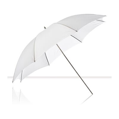 Elinchrom Paraply 85 cm transparent Elinchrom Paraply 85 cm transparent
