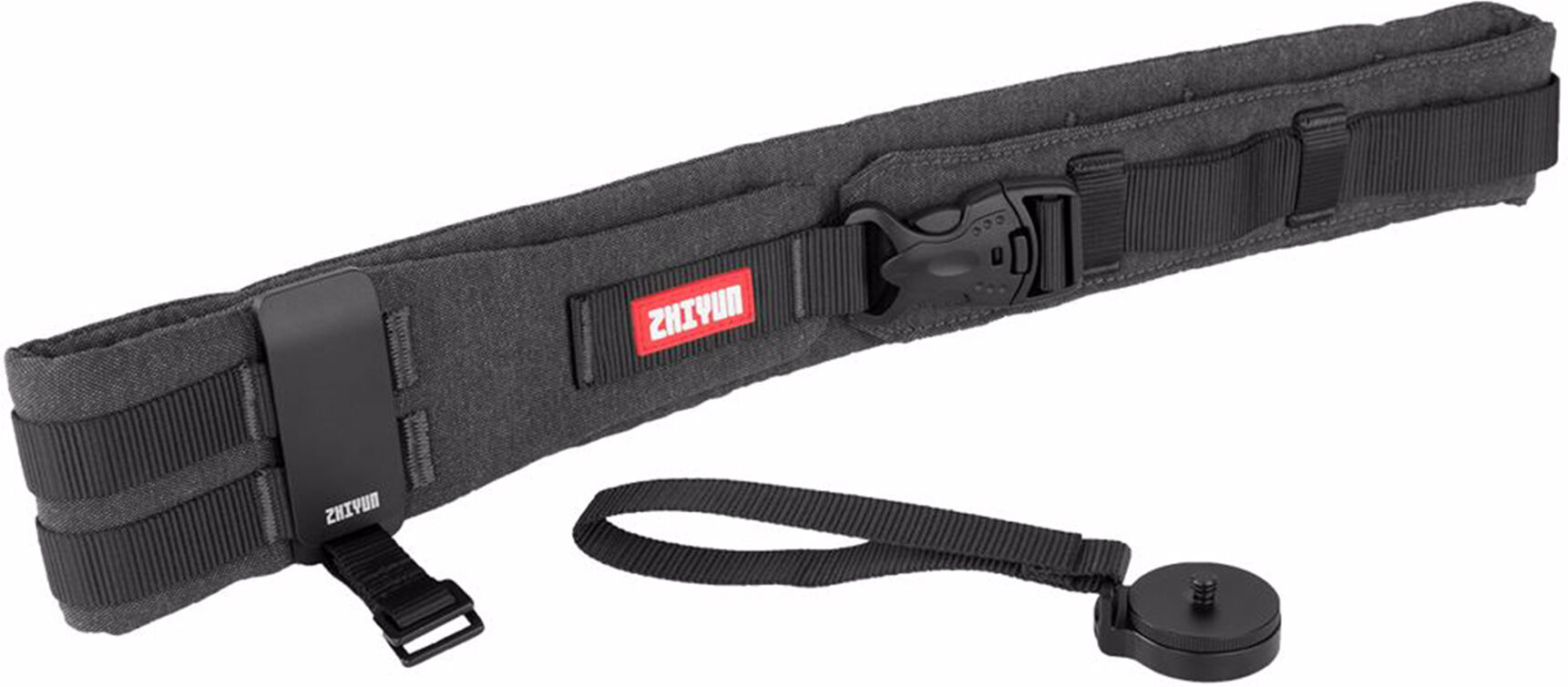 Zhiyun Multifunktionellt kamerabälte - Medium Zhiyun Multifunktionellt kamerabälte - Medium