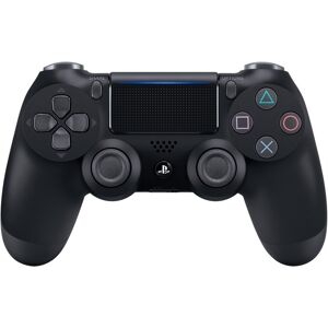 Sony PS4 DualShock 4 V2 trådlös -  Svart