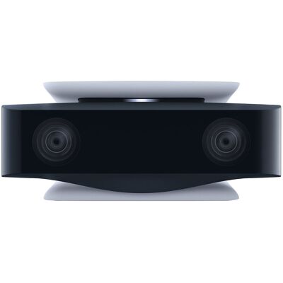 Sony PlayStation PS5 HD Kamera Sony PlayStation PS5 HD Kamera