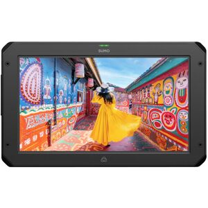 Atomos Sumo19 SE