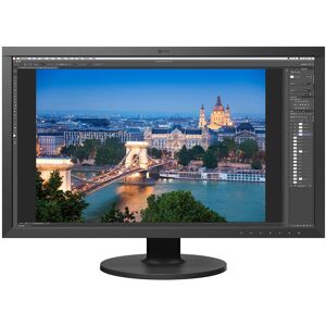 Eizo ColorEdge CS2731, 27 tum, 2560x1440