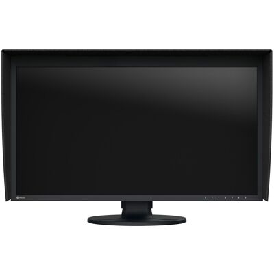 Eizo ColorEdge CG3100X, 30,5" Eizo ColorEdge CG3100X, 30,5"