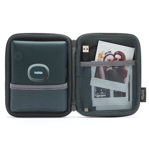 Instax Square Link Printer Case - Grå