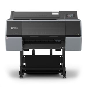 Epson SureColor SC-P7500