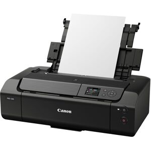 Canon Pixma PRO-200