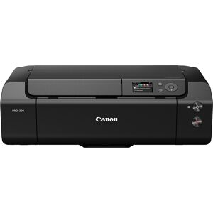 Canon ImagePROGRAF PRO-300