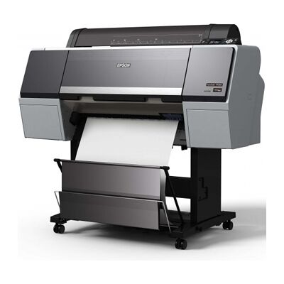 Epson SureColor SC-P7000 STD Epson SureColor SC-P7000 STD
