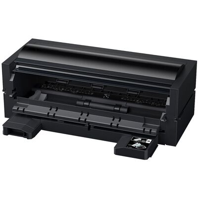 Epson Rullhållare till SC-P900 Epson Rullhållare till SC-P900