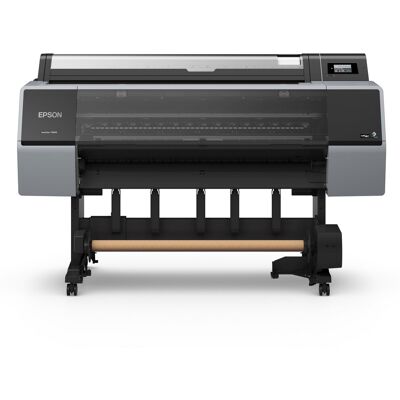 Epson SureColor SC-P9300 Epson SureColor SC-P9300