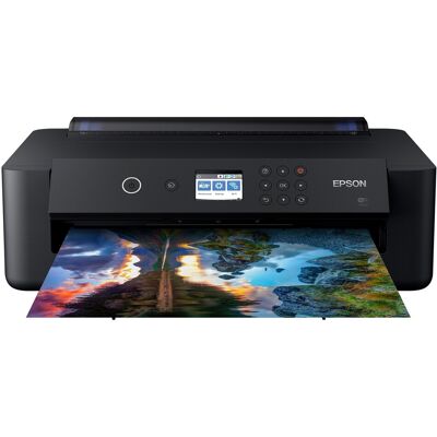 Epson Expression Photo HD XP-15000 Epson Expression Photo HD XP-15000