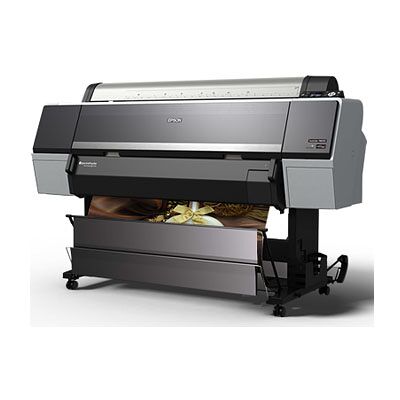 Epson SureColor SC-P8000 Epson SureColor SC-P8000