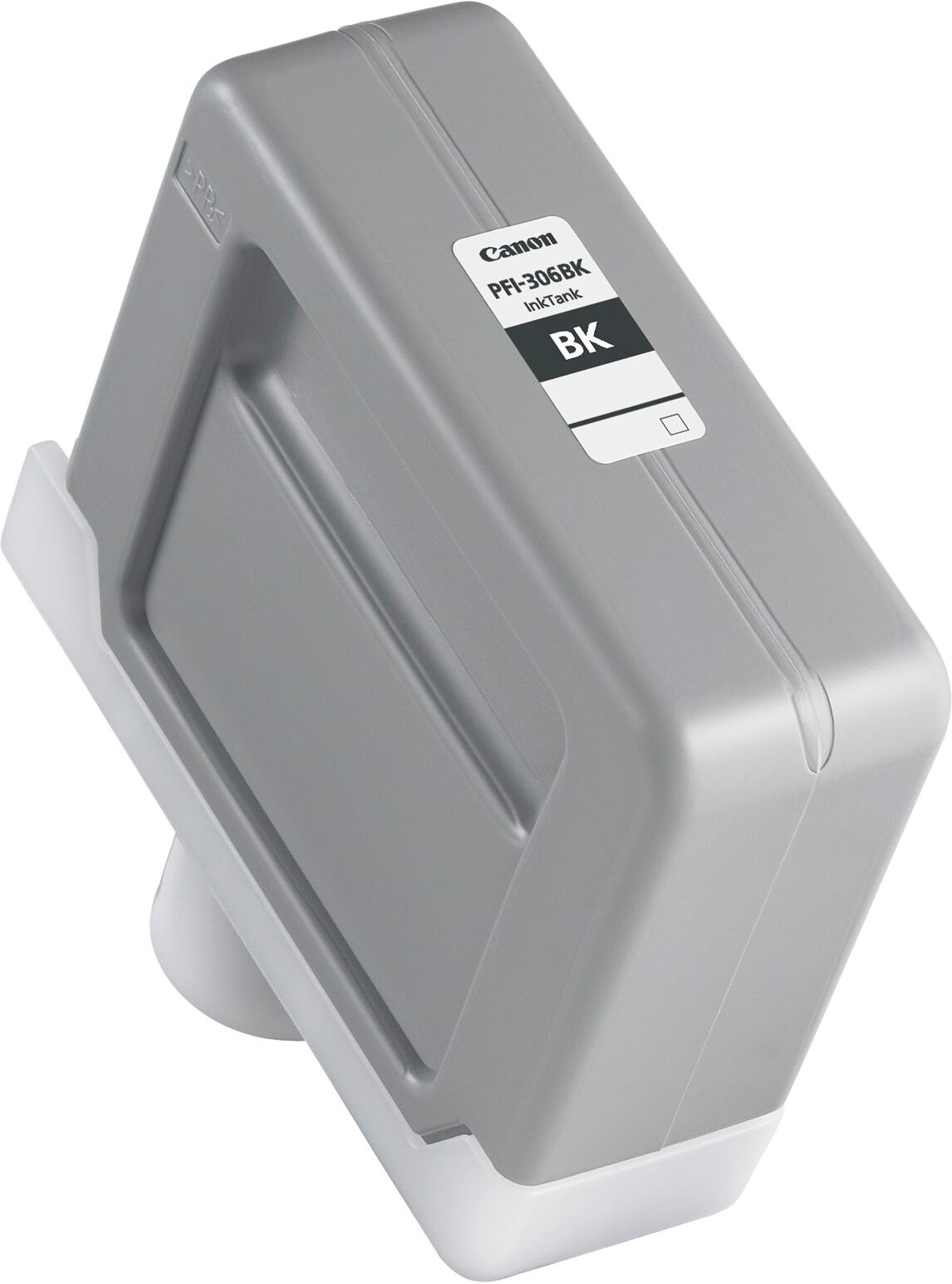 Canon PFI-306 BK ink black Canon PFI-306 BK ink black