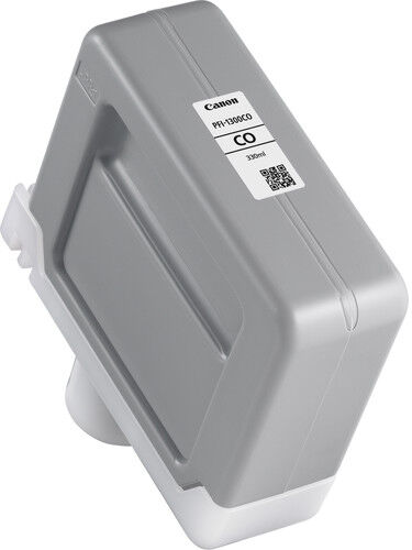 Canon PFI-1300 ink chroma optimizer 330 ml Canon PFI-1300 ink chroma optimizer 330 ml