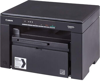 Canon i-Sensys MF3010 Canon i-Sensys MF3010