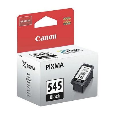 Canon PG-545 black Canon PG-545 black