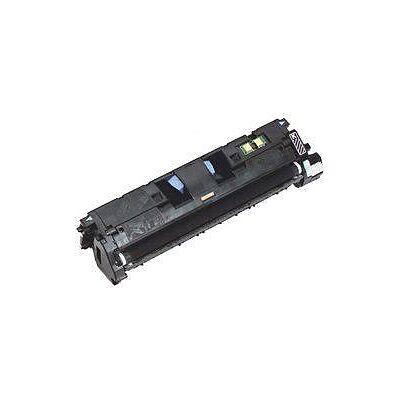 Canon Toner 703 servicekassett till LBP-2900/3000 Canon Toner 703 servicekassett till LBP-2900/3000