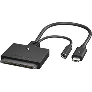 Angelbird Type-C till SATA Adapter, SSD & HDD adapter