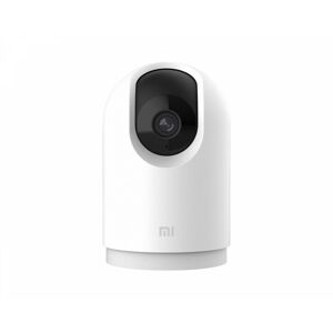 Xiaomi Mi 360° Home Security Camera 2K Pro, trådlös övervakningskamera