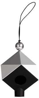 Datacolor Spyder Cube, kalibreringshjälpmedel Datacolor Spyder Cube, kalibreringshjälpmedel